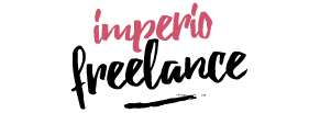 logo-imperio-freelance-fondotransparente